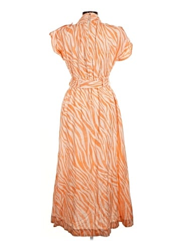 Derek Lam Casual Dress (view 2)