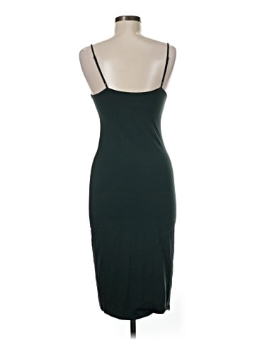 Babaton Cocktail Dress (view 2)