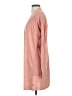 Theory Pink Jacket Size S - photo 5