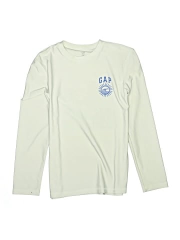 Gap Kids Long Sleeve T-Shirt (view 1)