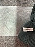 Zara Gray Casual Pants Size M - photo 8