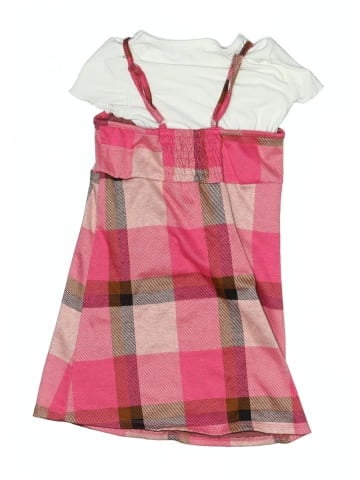 Btween Dress (view 2)