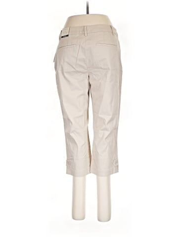 Talbots Outlet Khakis (view 2)