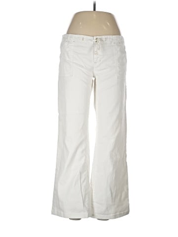 Gap Outlet Jeans (view 1)