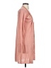 Theory Pink Jacket Size S - photo 4