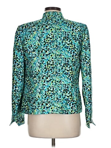 Kasper Blazer (view 2)