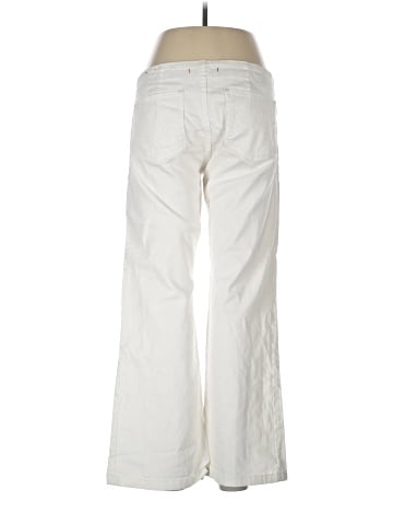 Gap Outlet Jeans (view 2)