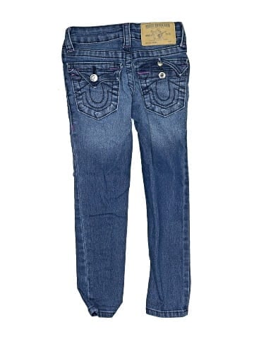 True Religion Jeans (view 2)