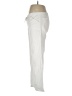 Gap Outlet Ivory Jeans Size 10 - photo 5
