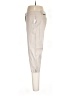 Talbots Outlet Solid Tan Khakis Size 10 Petite - photo 5
