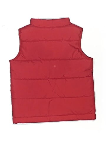 Nike Vest (view 2)