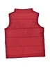 Nike 100% Polyester Red Vest Size 3T - photo 2