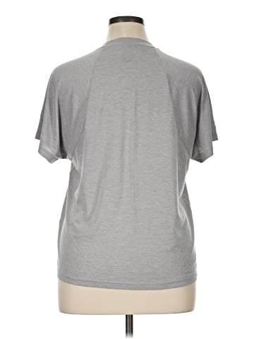 Adidas Active T-Shirt (view 2)