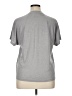 Adidas Gray Active T-Shirt Size XL - photo 2