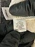 Ann Taylor Ivory Casual Pants Size 6 - photo 8