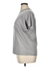 Adidas Gray Active T-Shirt Size XL - photo 5