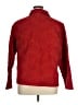 Coldwater Creek Red Jacket Size XL - photo 2