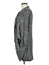 Blue Rain Gray Cardigan Size M - photo 5