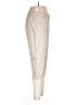 Talbots Outlet Solid Tan Khakis Size 10 Petite - photo 4