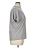 Adidas Gray Active T-Shirt Size XL - photo 4