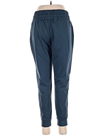 Mondetta Casual Pants (view 2)