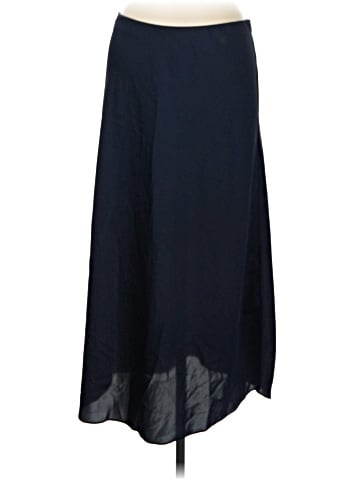 J.Crew Casual Skirt (view 1)