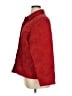 Coldwater Creek Red Jacket Size XL - photo 5