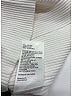 Zimmermann Ivory White Sleeveless Top Size 6 (1) - photo 6