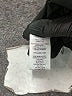 Greylin Plaid Gray Coat Size S - photo 7