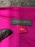 Vince Camuto 100% Polyester Pink Sleeveless Blouse Size L - photo 7