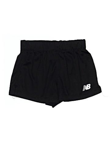 New Balance Athletic Shorts (view 1)