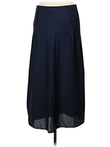 J.Crew Casual Skirt (view 2)