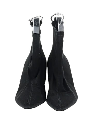 Trafaluc by Zara Ankle Boots (view 2)