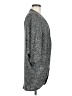 Blue Rain Gray Cardigan Size M - photo 4