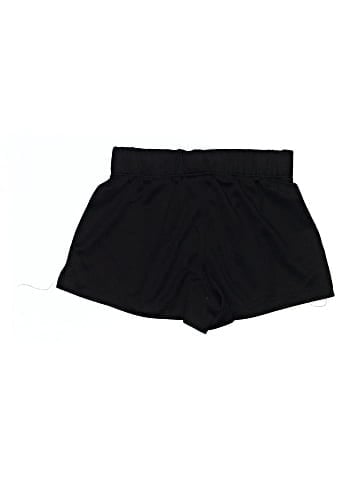 New Balance Athletic Shorts (view 2)