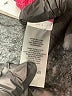 Vince Camuto Pink Pullover Sweater Size M - photo 8