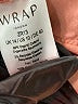 Wrap Solid Pink Shorts Size 10 - photo 4