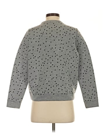 Maje Pullover Sweater (view 2)