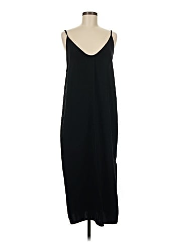 Everlane Casual Dress (view 1)