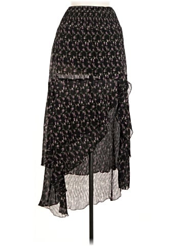 Muche et Muchette Casual Skirt (view 1)