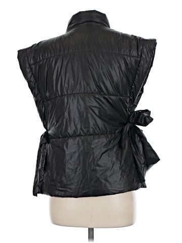 Pilcro Vest (view 2)