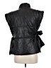 Pilcro 100% Nylon Black Vest One size - photo 2