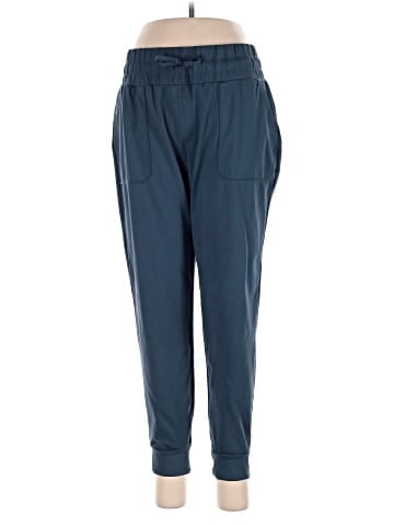 Mondetta Casual Pants (view 1)