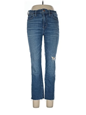 J.Crew Jeans (view 1)