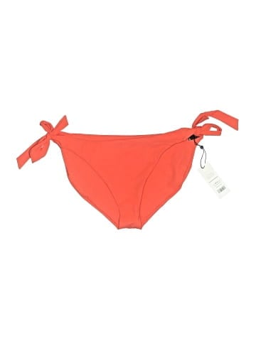 ME+EM Swimsuit Bottoms (view 1)