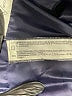 Zara Brown Jacket Size S - photo 7