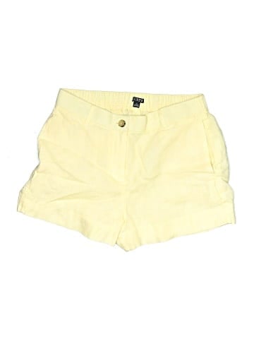 J.Crew Shorts (view 1)