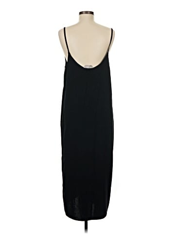 Everlane Casual Dress (view 2)