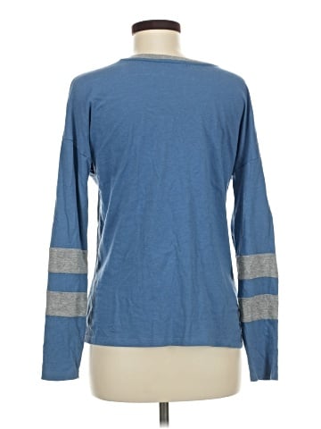 47 Brand Long Sleeve Top (view 2)