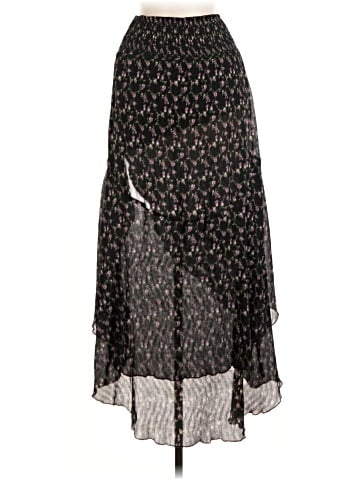 Muche et Muchette Casual Skirt (view 2)